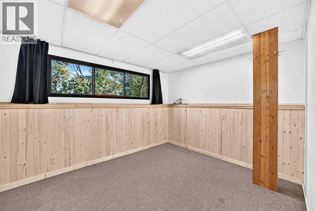 19 Hawkwood Drive NW, Calgary, Alberta  T3G 1Z2 - Photo 32 - A2341581