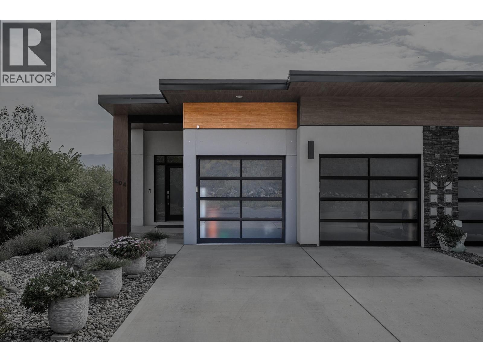 206 Vineyard Way, Vernon, British Columbia  V1H 1Z7 - Photo 22 - 10399551