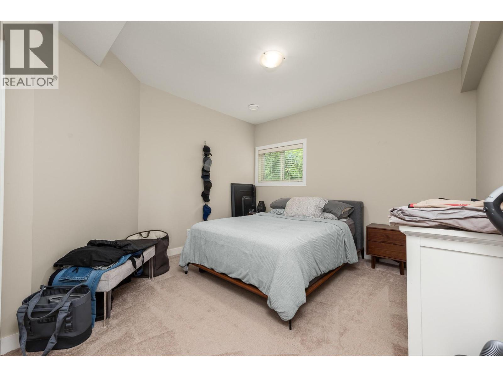206 Vineyard Way, Vernon, British Columbia  V1H 1Z7 - Photo 20 - 10399551