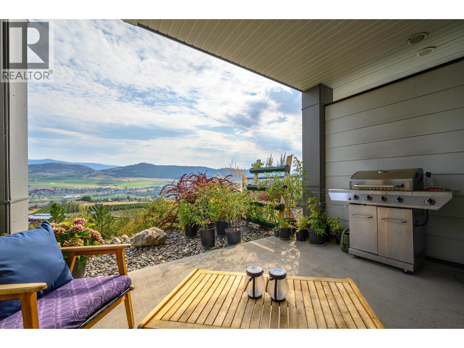 206 Vineyard Way, Vernon, British Columbia  V1H 1Z7 - Photo 28 - 10399551
