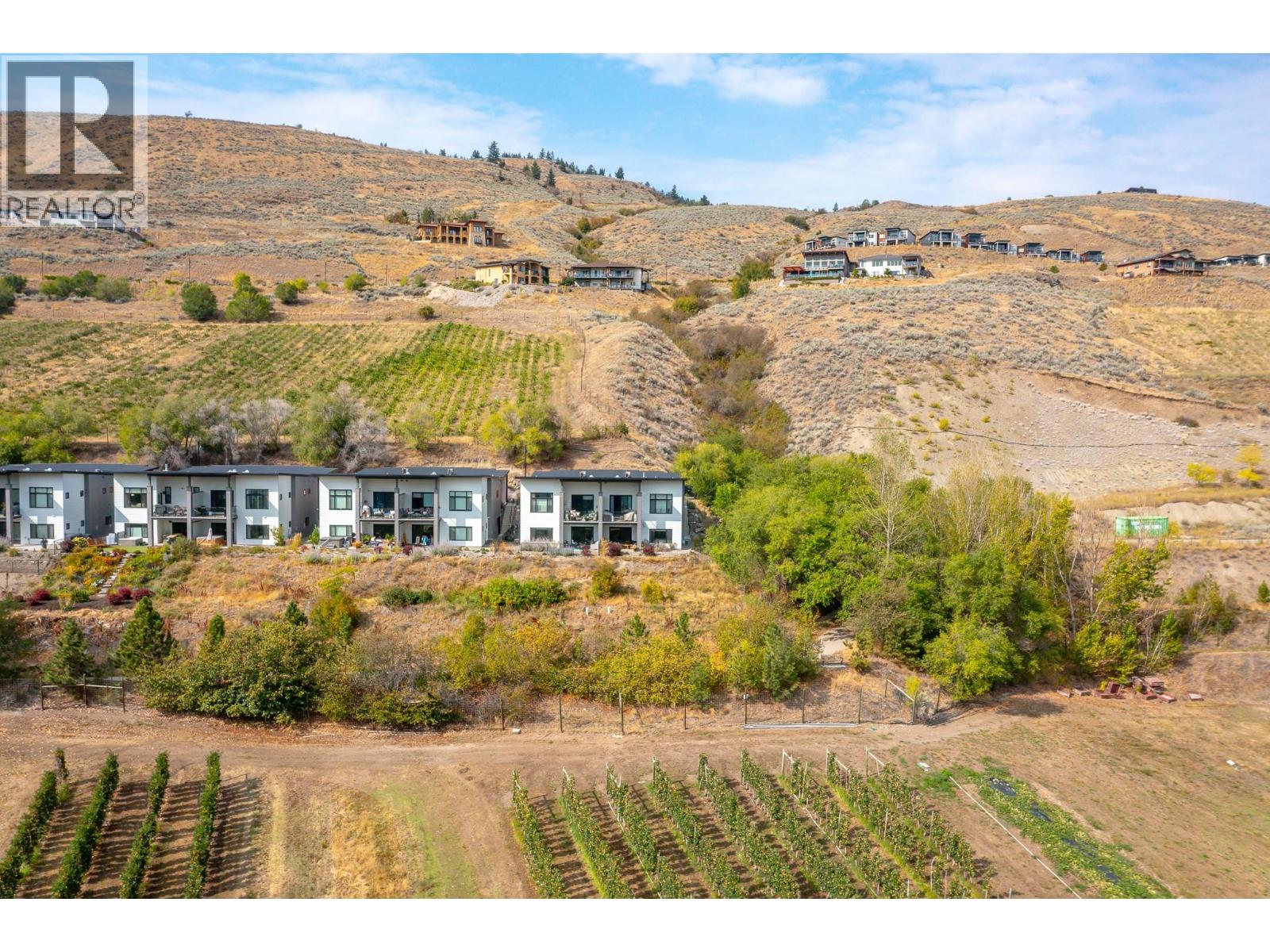 206 Vineyard Way, Vernon, British Columbia  V1H 1Z7 - Photo 39 - 10399551