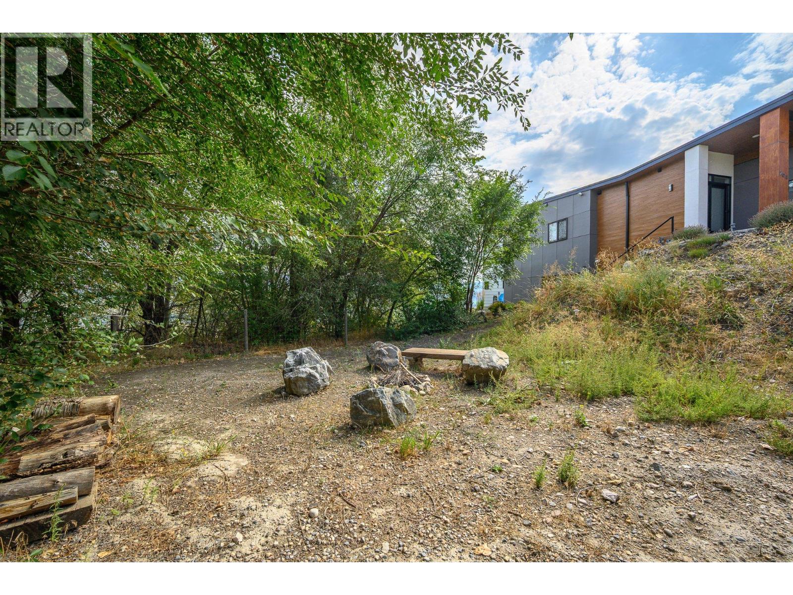 206 Vineyard Way, Vernon, British Columbia  V1H 1Z7 - Photo 33 - 10399551
