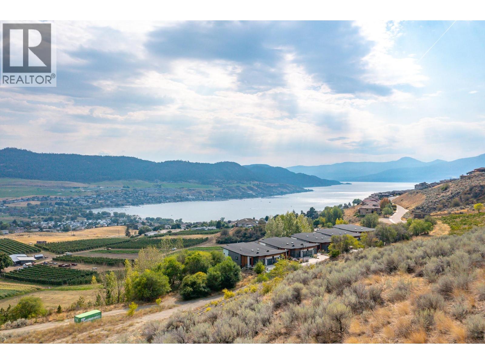 206 Vineyard Way, Vernon, British Columbia  V1H 1Z7 - Photo 41 - 10399551
