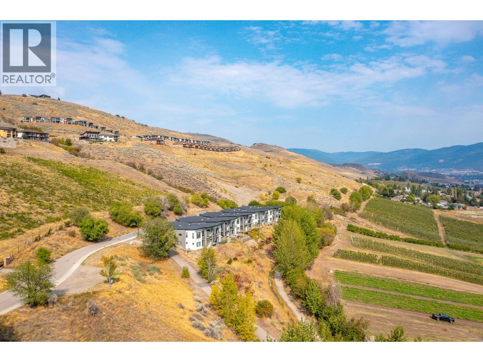 206 Vineyard Way, Vernon, British Columbia  V1H 1Z7 - Photo 42 - 10399551