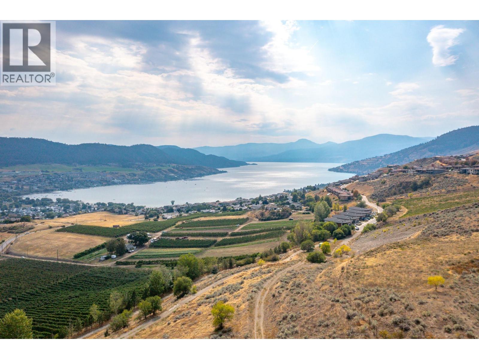 206 Vineyard Way, Vernon, British Columbia  V1H 1Z7 - Photo 43 - 10399551
