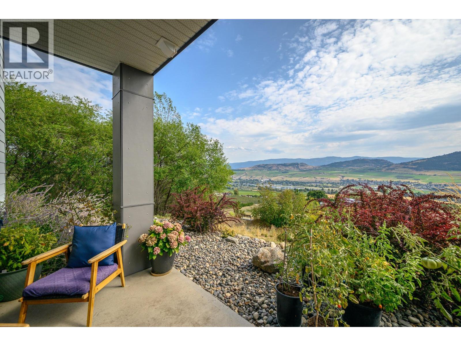 206 Vineyard Way, Vernon, British Columbia  V1H 1Z7 - Photo 30 - 10399551