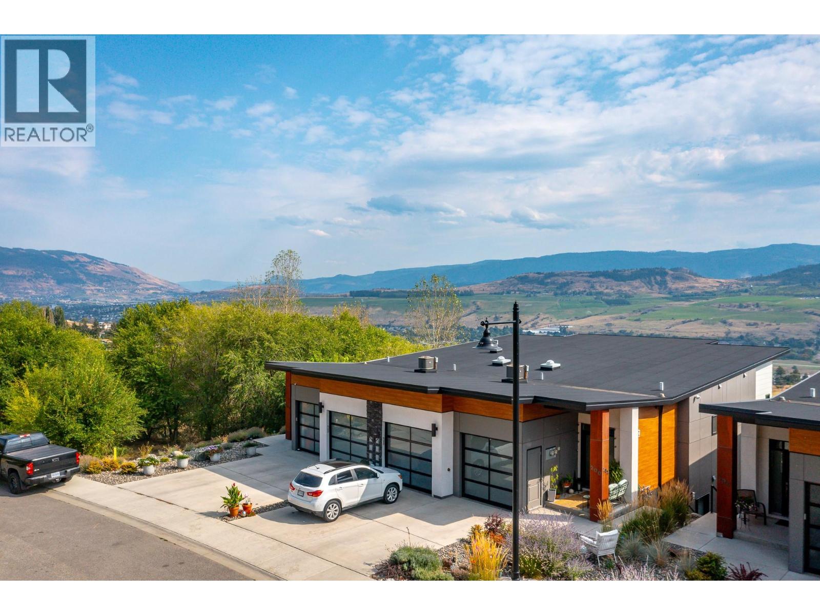 206 Vineyard Way, Vernon, British Columbia  V1H 1Z7 - Photo 36 - 10399551