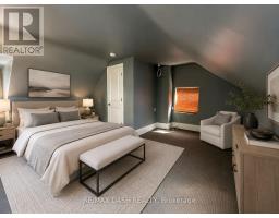 UPPER - 1531 QUEEN STREET E, Toronto, Ontario
