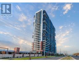 2221 - 2550 SIMCOE STREET N, Oshawa, Ontario