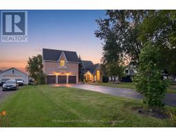 5050 WILLIAM STREET, Pickering, Ontario
