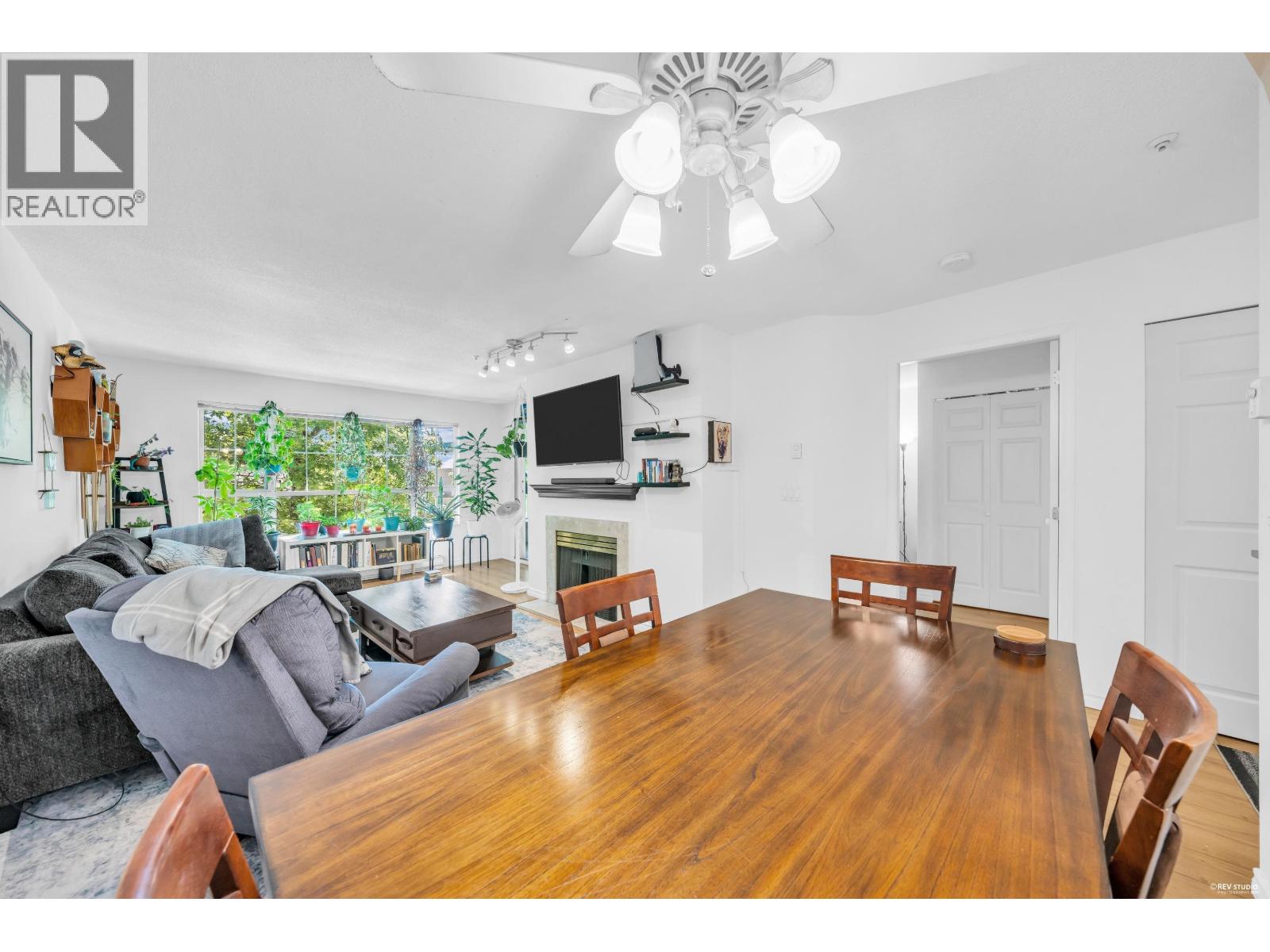 310 2990 Princess Crescent, Coquitlam, British Columbia  V3B 7R3 - Photo 10 - R3161223