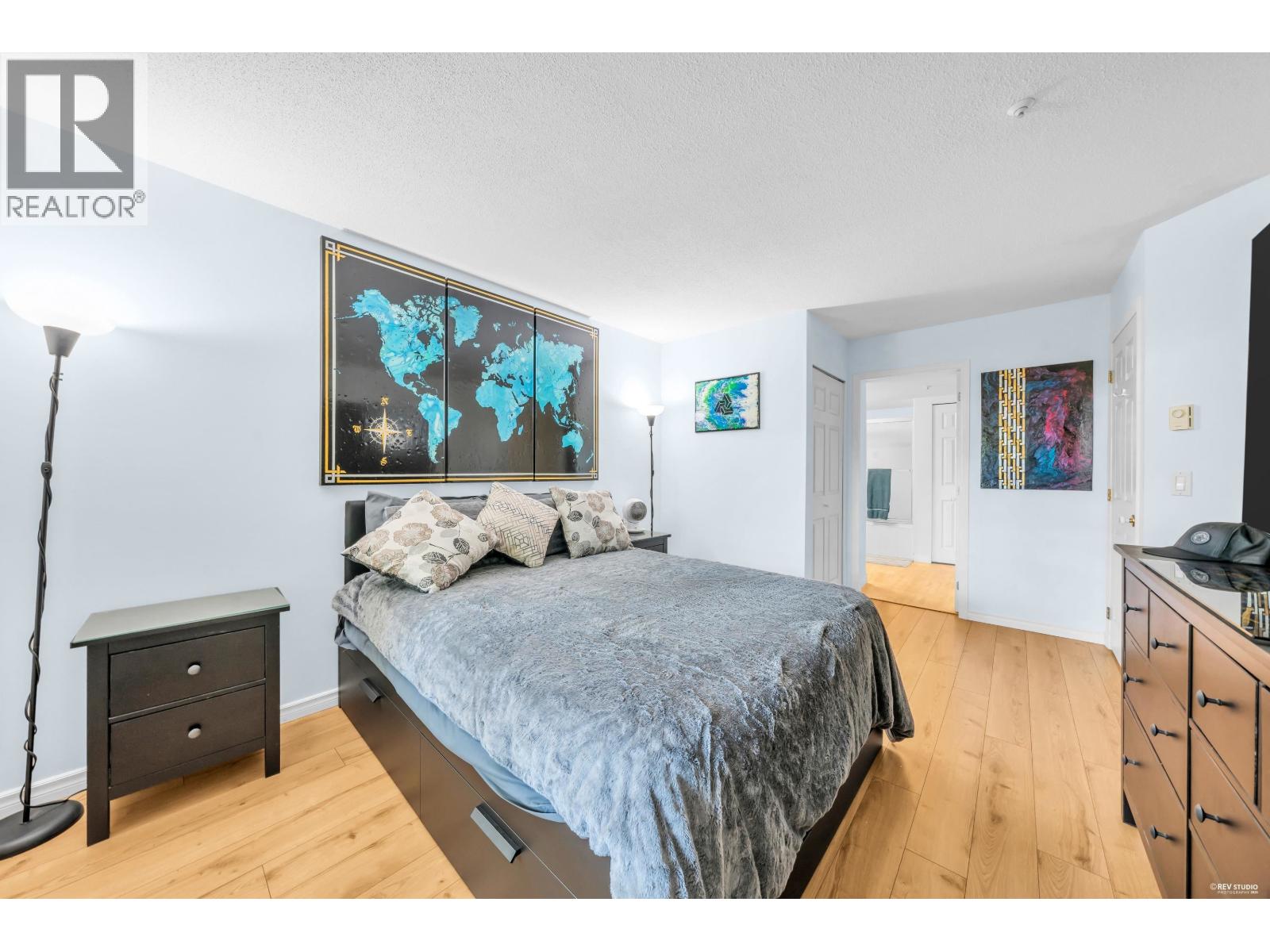 310 2990 Princess Crescent, Coquitlam, British Columbia  V3B 7R3 - Photo 17 - R3161223