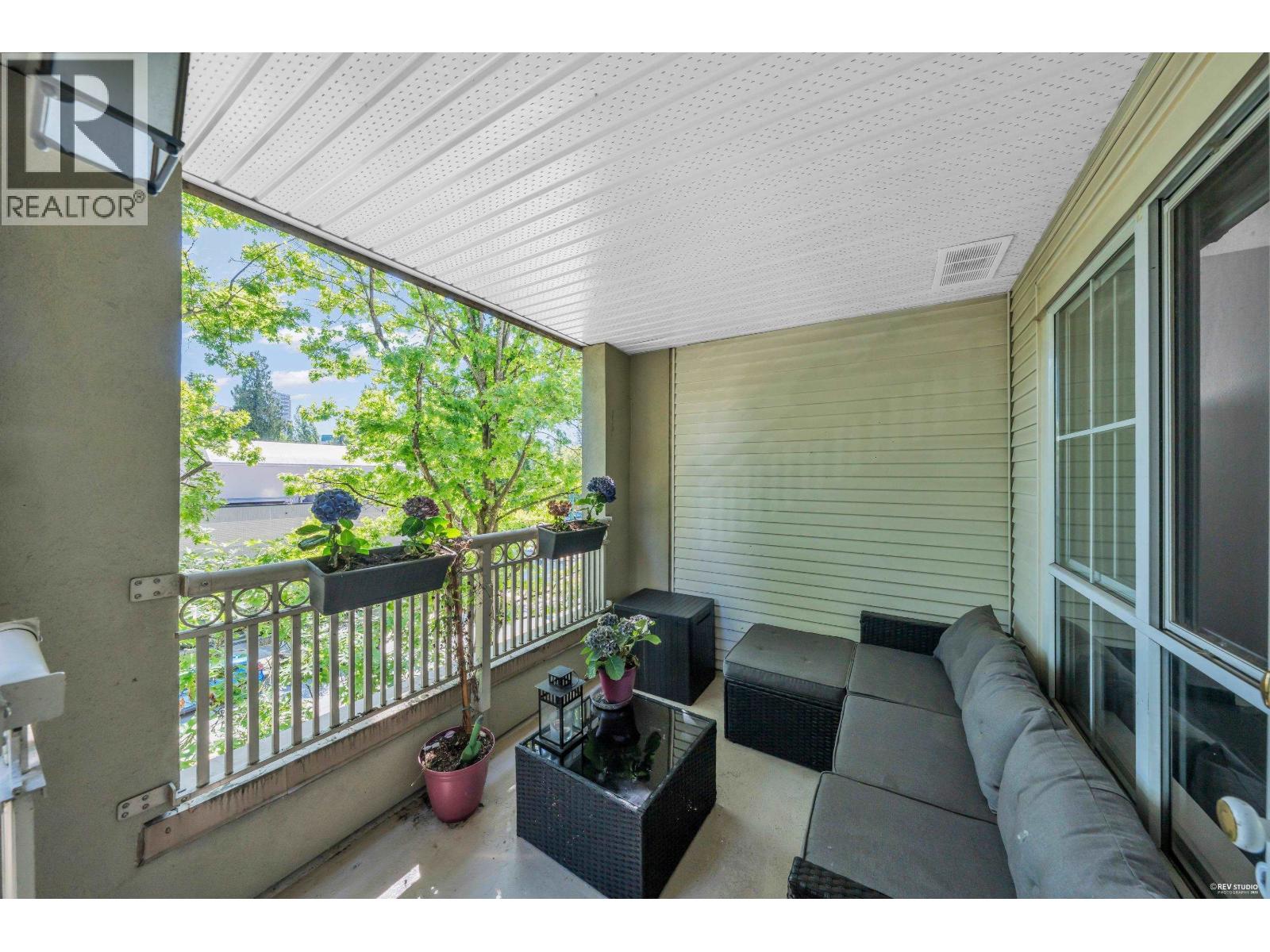 310 2990 Princess Crescent, Coquitlam, British Columbia  V3B 7R3 - Photo 23 - R3161223