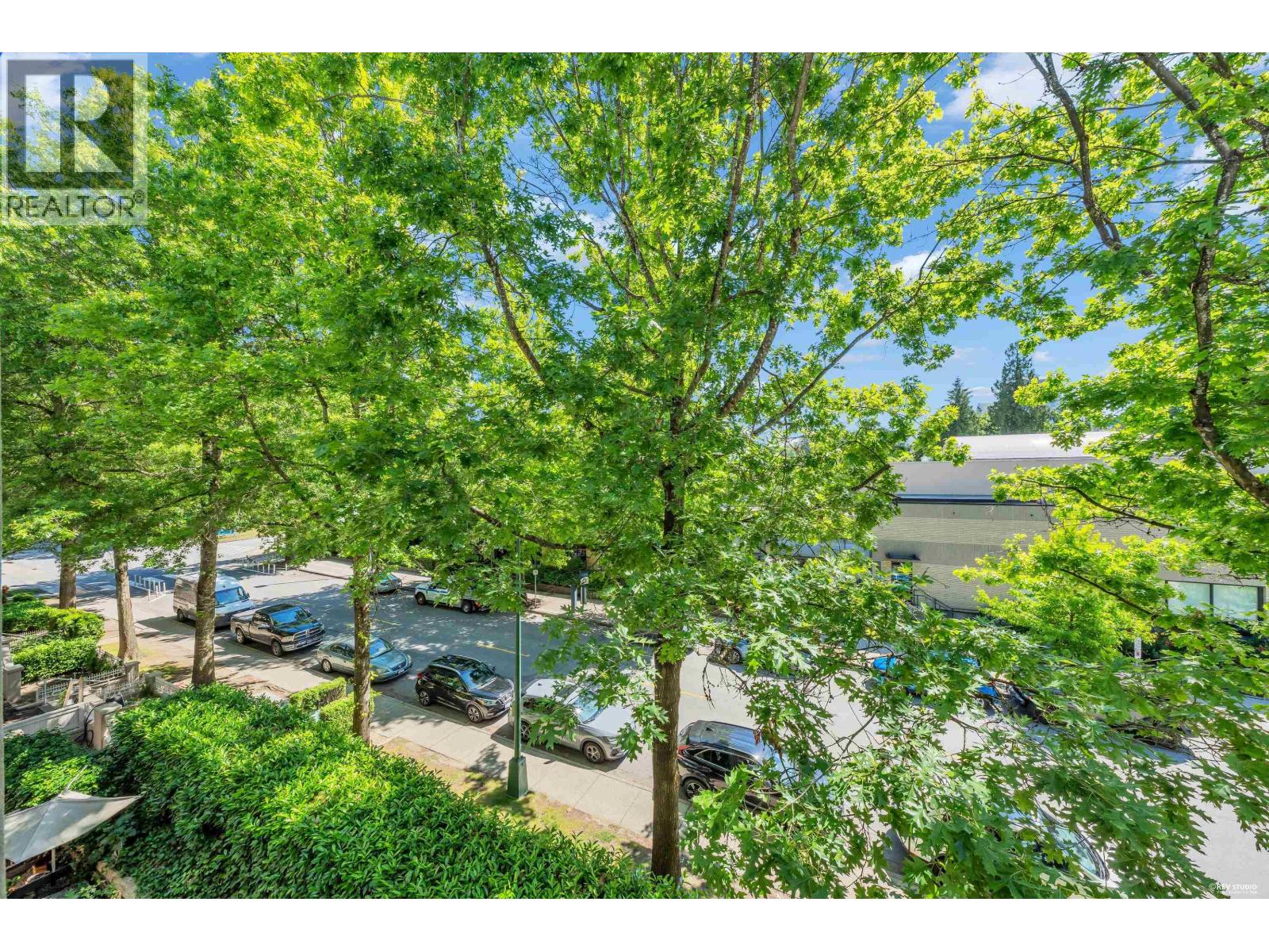 310 2990 Princess Crescent, Coquitlam, British Columbia  V3B 7R3 - Photo 24 - R3161223