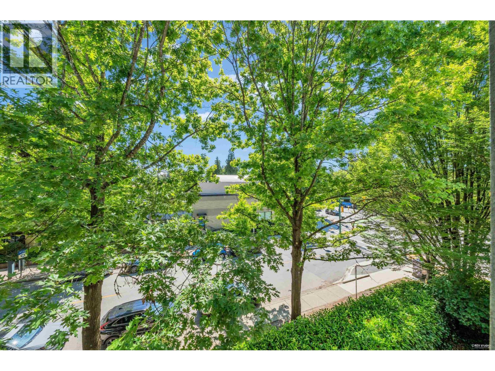 310 2990 Princess Crescent, Coquitlam, British Columbia  V3B 7R3 - Photo 25 - R3161223