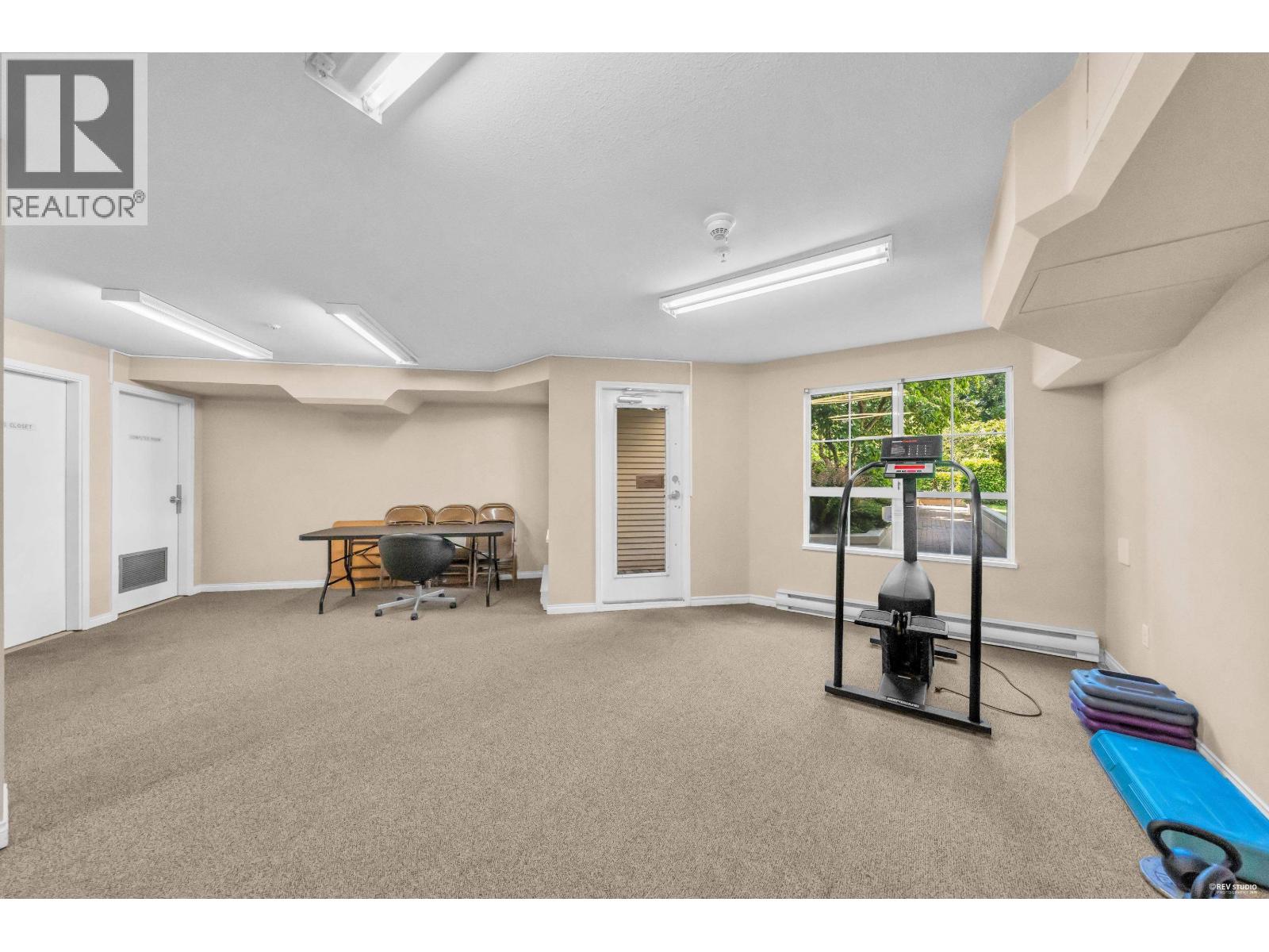 310 2990 Princess Crescent, Coquitlam, British Columbia  V3B 7R3 - Photo 27 - R3161223