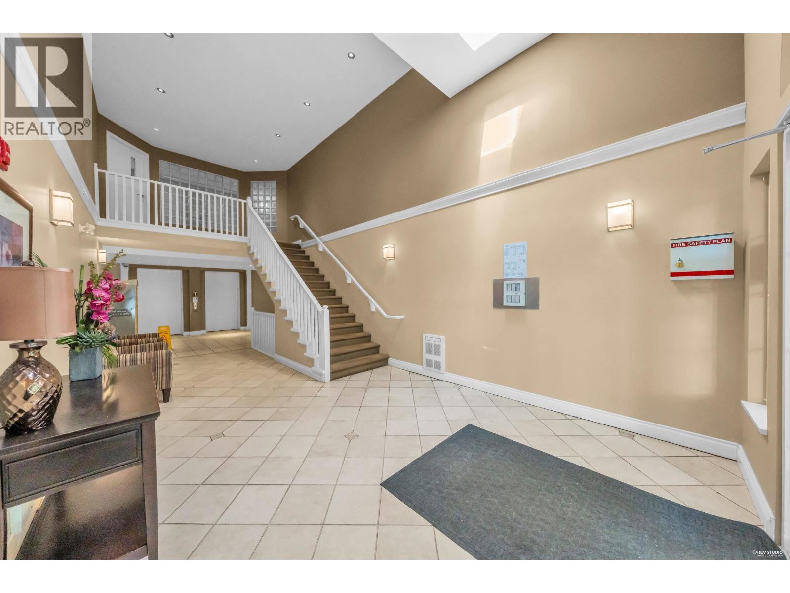 310 2990 Princess Crescent, Coquitlam, British Columbia  V3B 7R3 - Photo 29 - R3161223