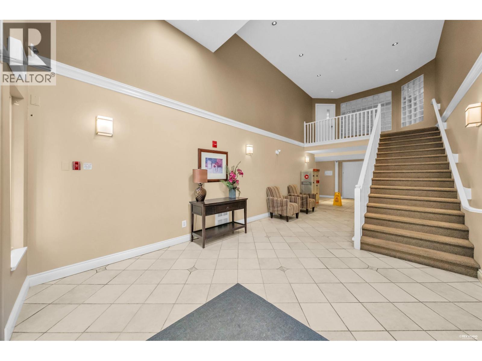 310 2990 Princess Crescent, Coquitlam, British Columbia  V3B 7R3 - Photo 30 - R3161223