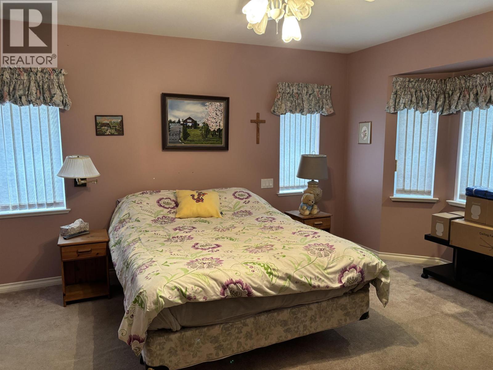 12047 Laity Street, Maple Ridge, British Columbia  V2X 5A7 - Photo 10 - R3161225