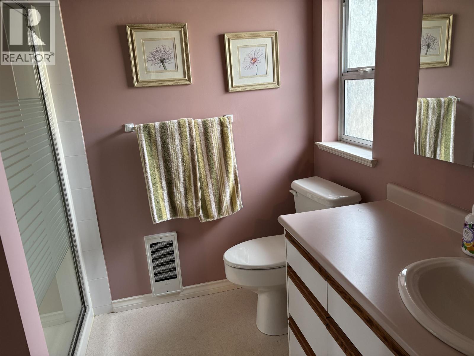 12047 Laity Street, Maple Ridge, British Columbia  V2X 5A7 - Photo 11 - R3161225