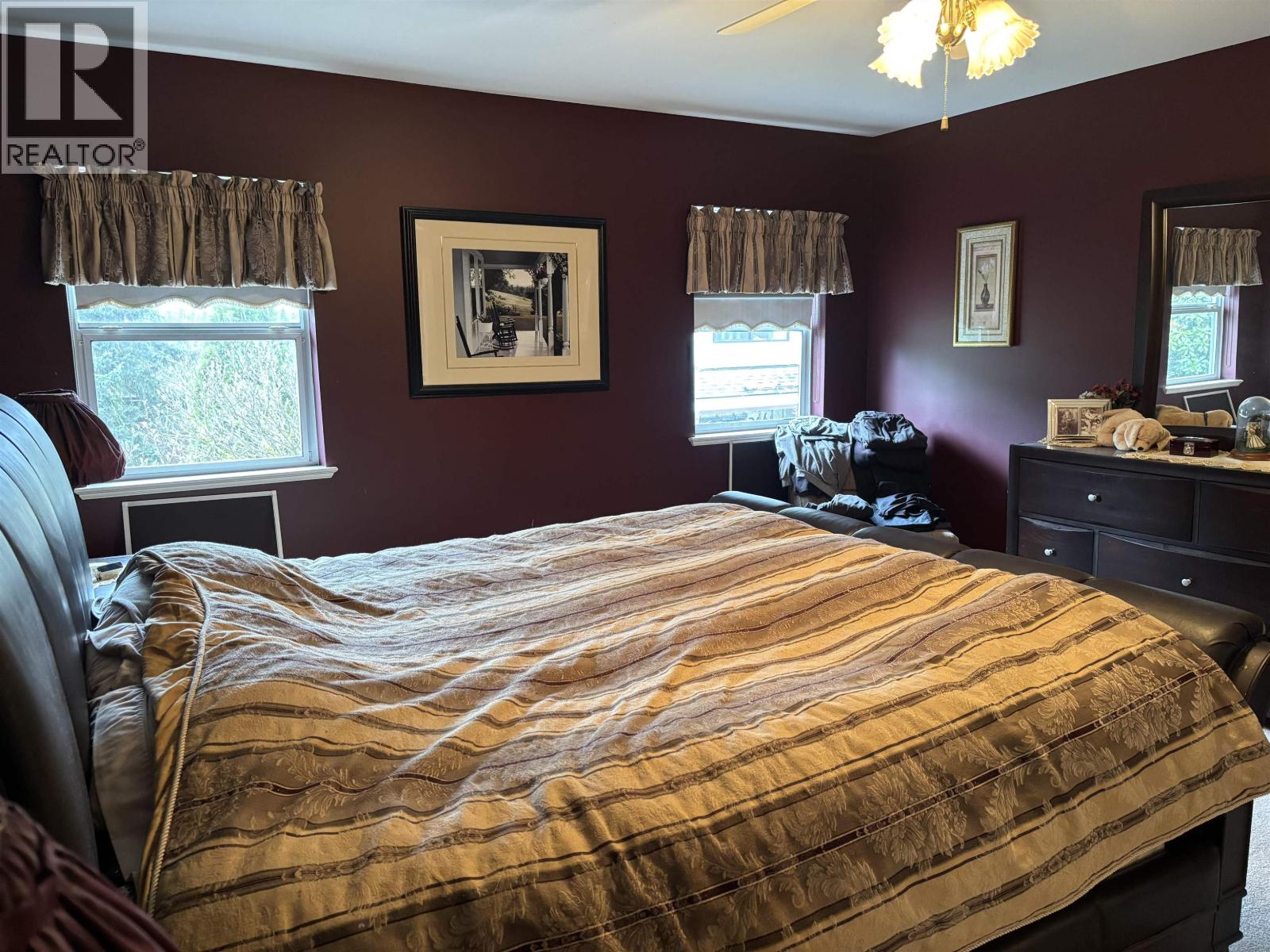 12047 Laity Street, Maple Ridge, British Columbia  V2X 5A7 - Photo 12 - R3161225