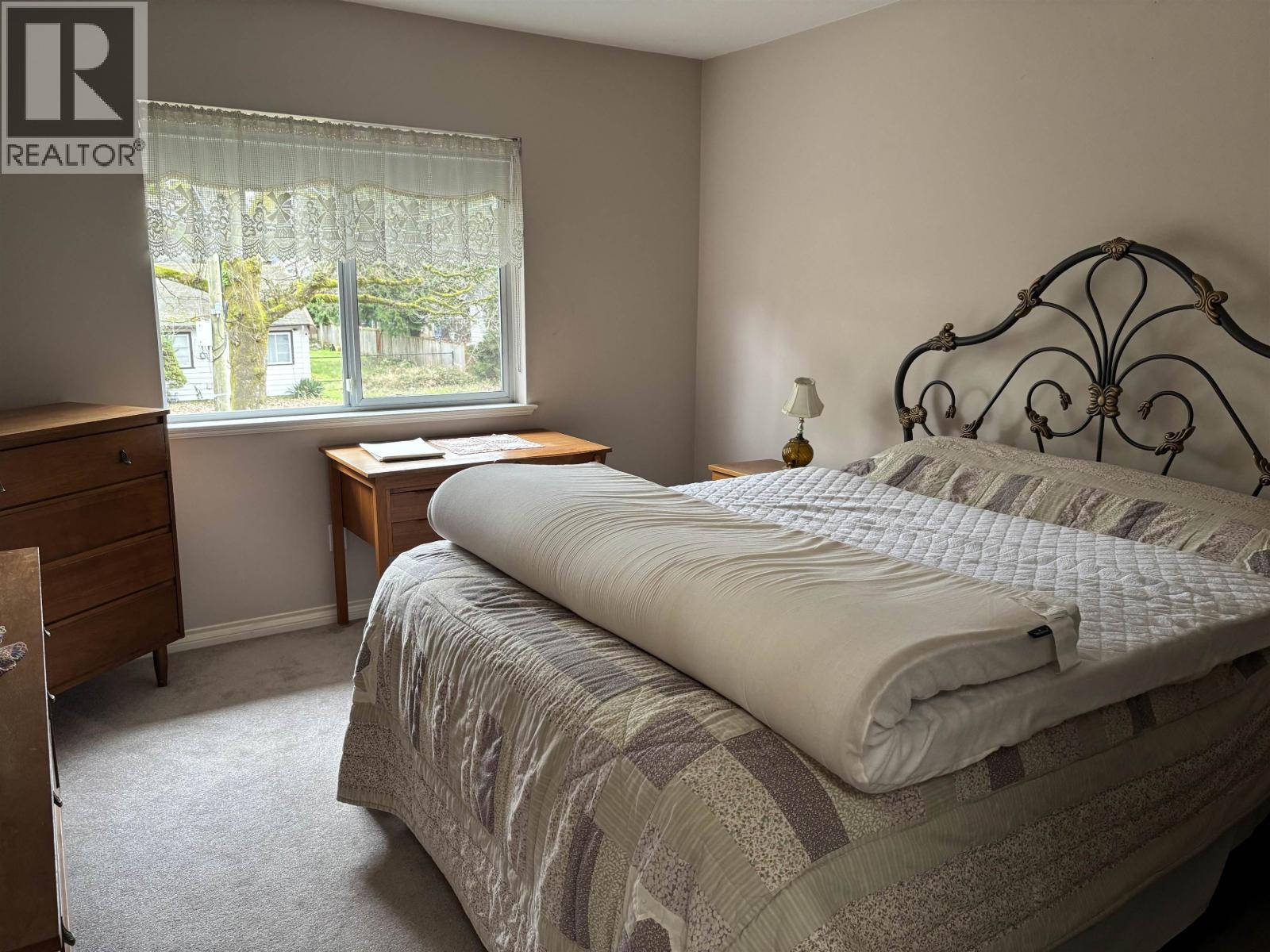 12047 Laity Street, Maple Ridge, British Columbia  V2X 5A7 - Photo 13 - R3161225