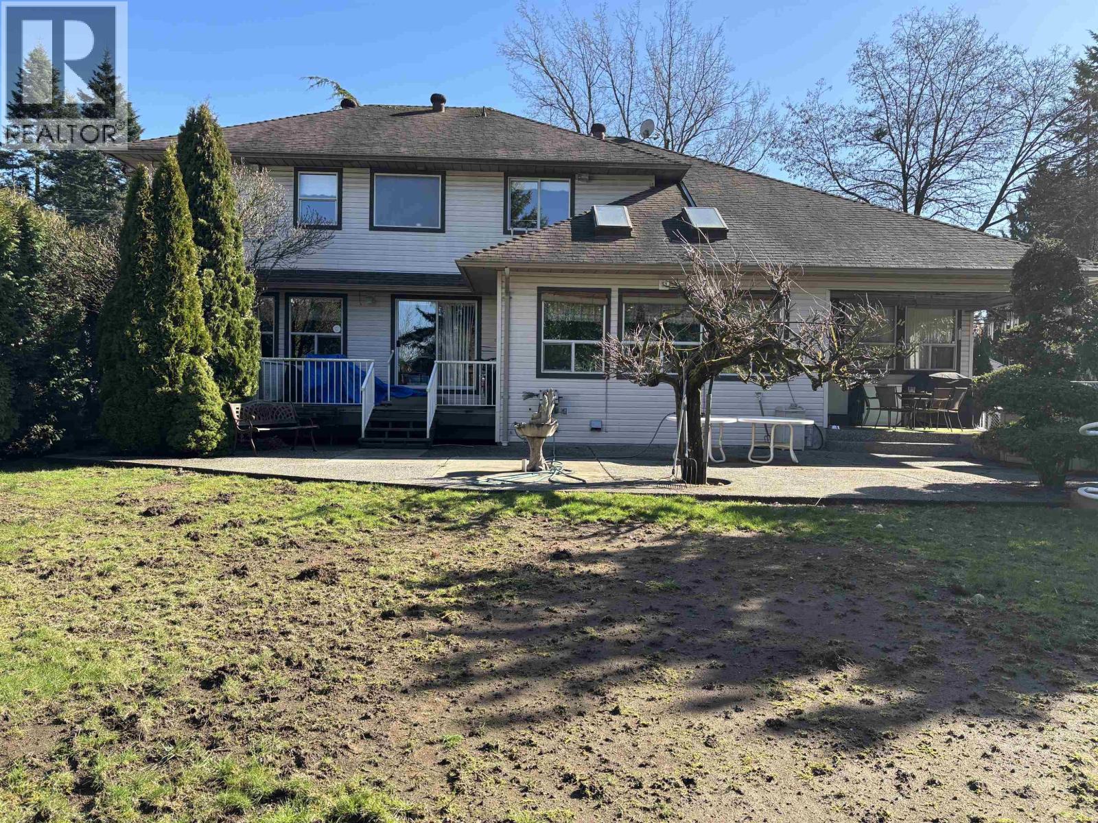 12047 Laity Street, Maple Ridge, British Columbia  V2X 5A7 - Photo 16 - R3161225