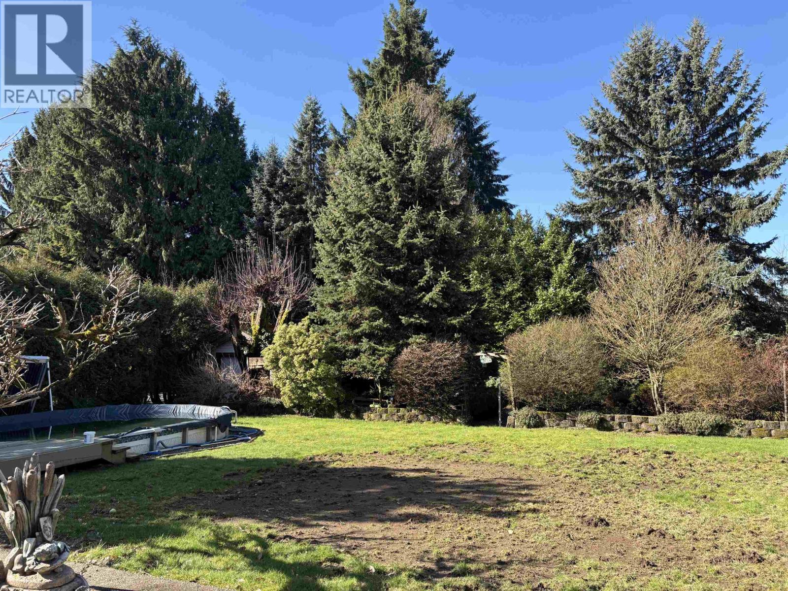 12047 Laity Street, Maple Ridge, British Columbia  V2X 5A7 - Photo 17 - R3161225