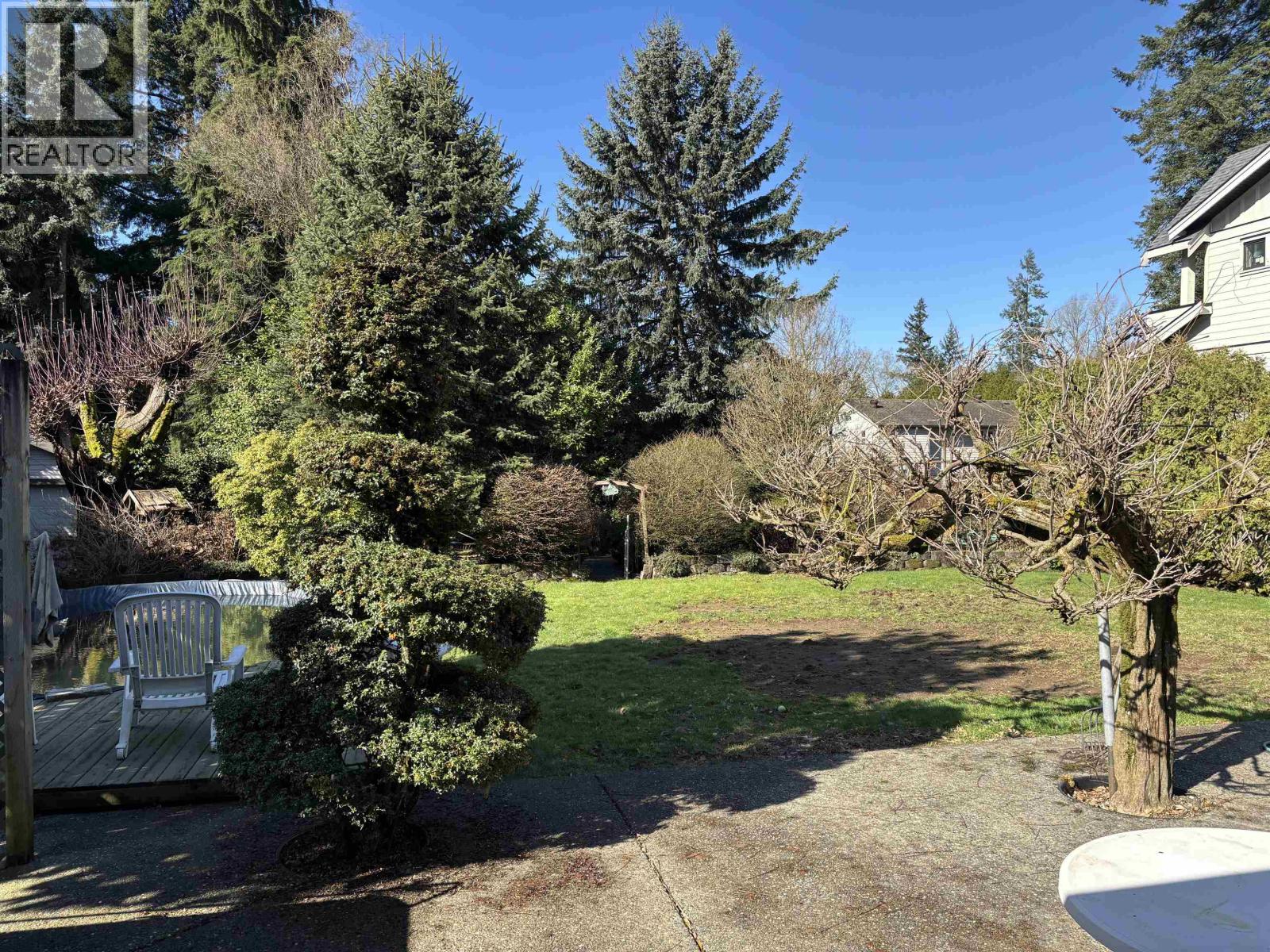 12047 Laity Street, Maple Ridge, British Columbia  V2X 5A7 - Photo 18 - R3161225