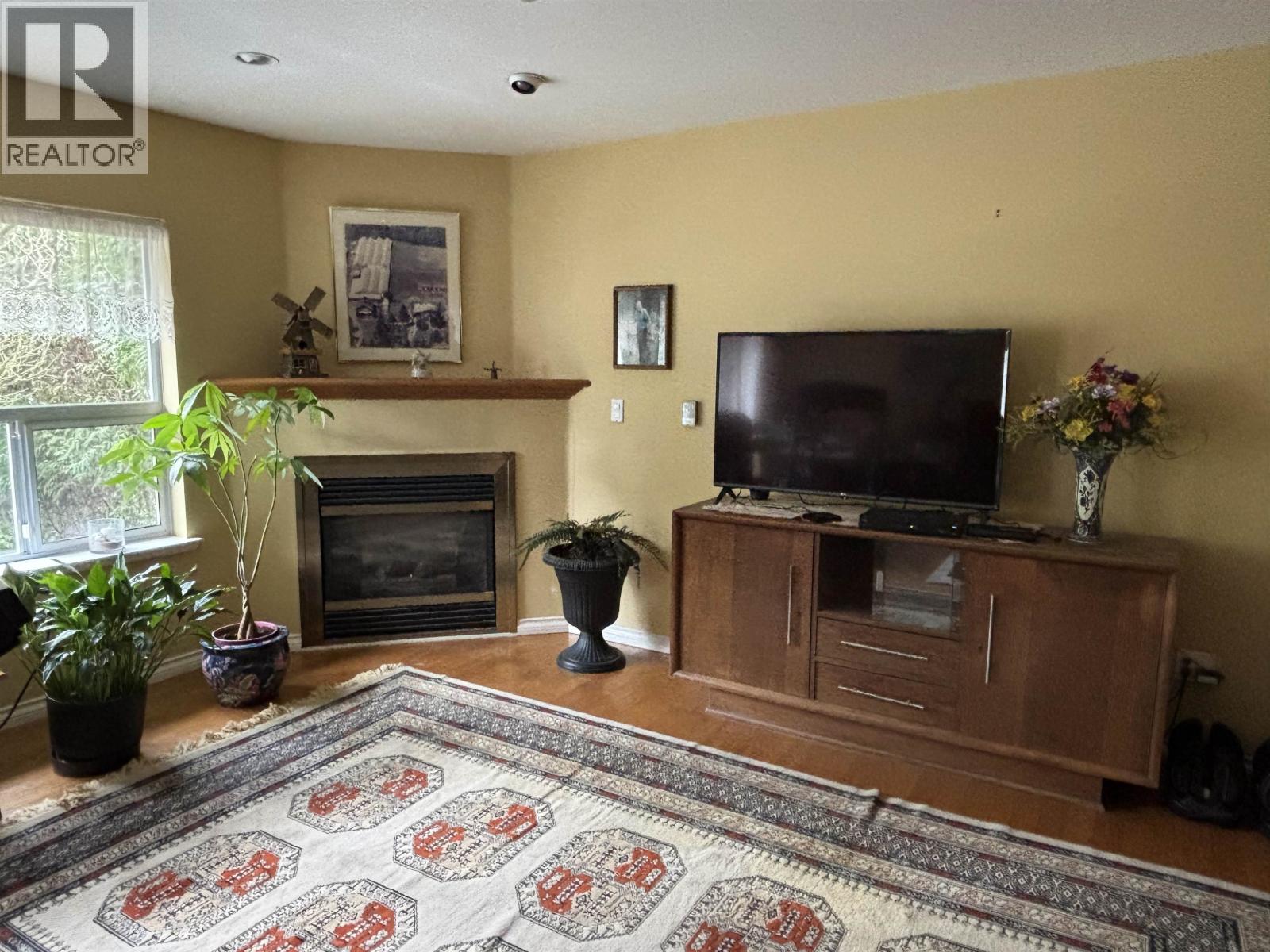 12047 Laity Street, Maple Ridge, British Columbia  V2X 5A7 - Photo 4 - R3161225