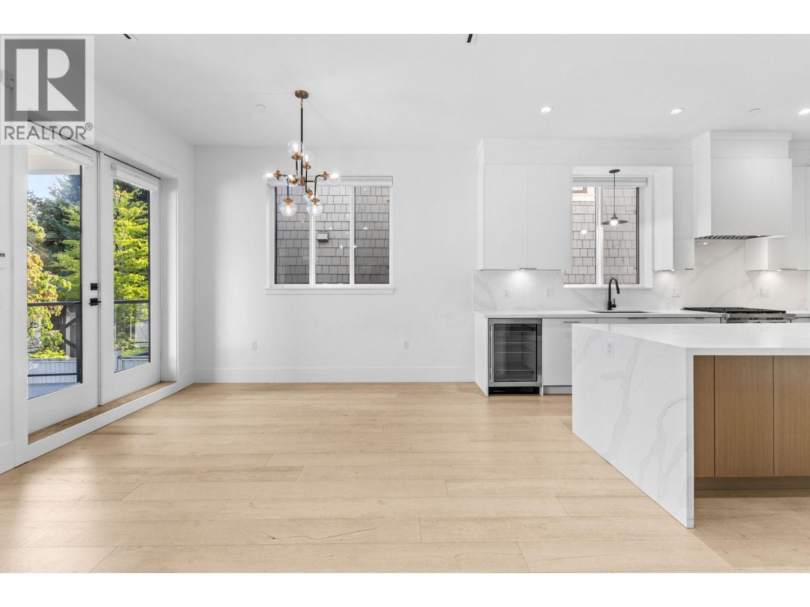 3123 W 16th Avenue, Vancouver, British Columbia  V6K 3C9 - Photo 10 - R3161227