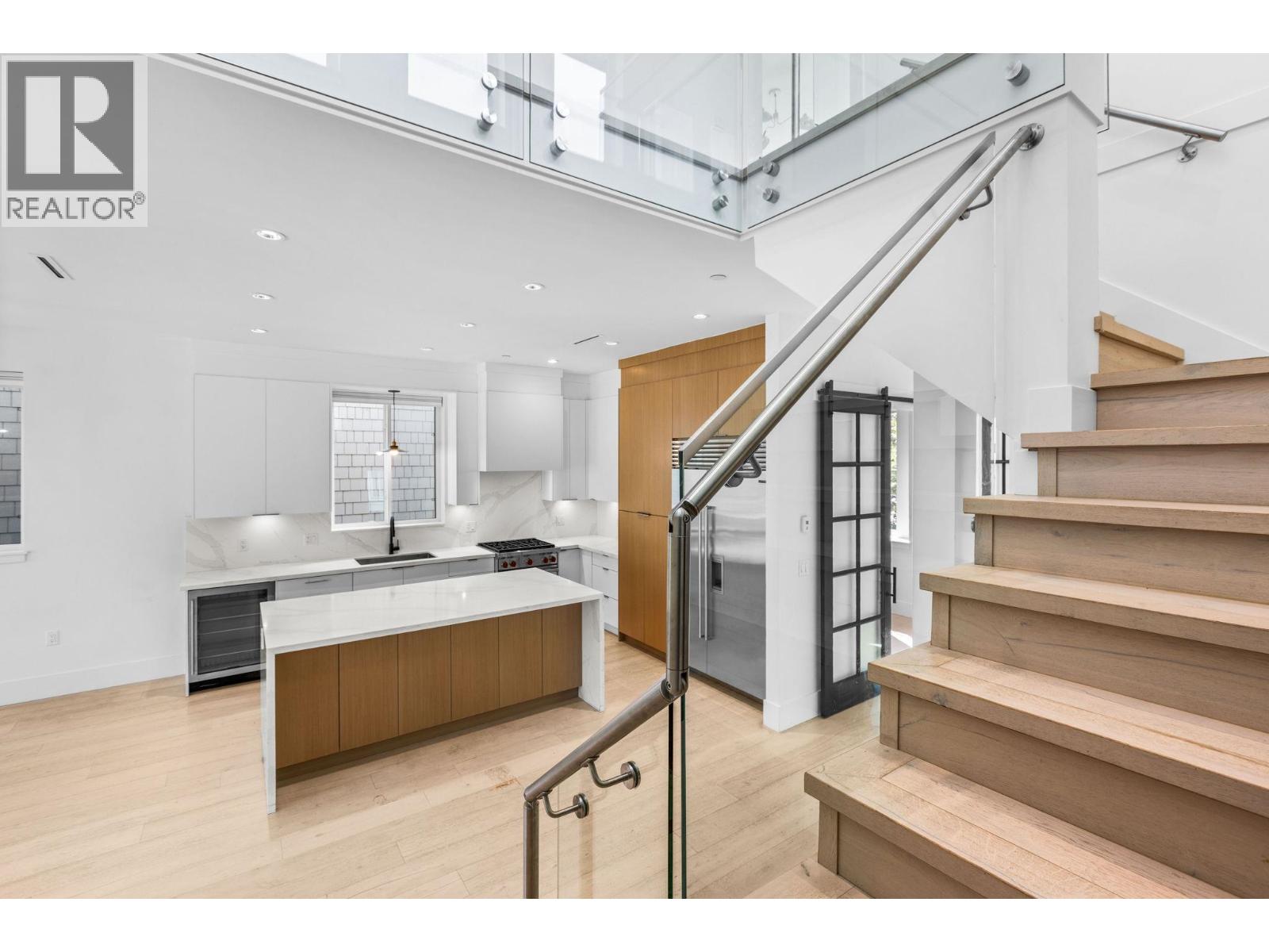 3123 W 16th Avenue, Vancouver, British Columbia  V6K 3C9 - Photo 13 - R3161227