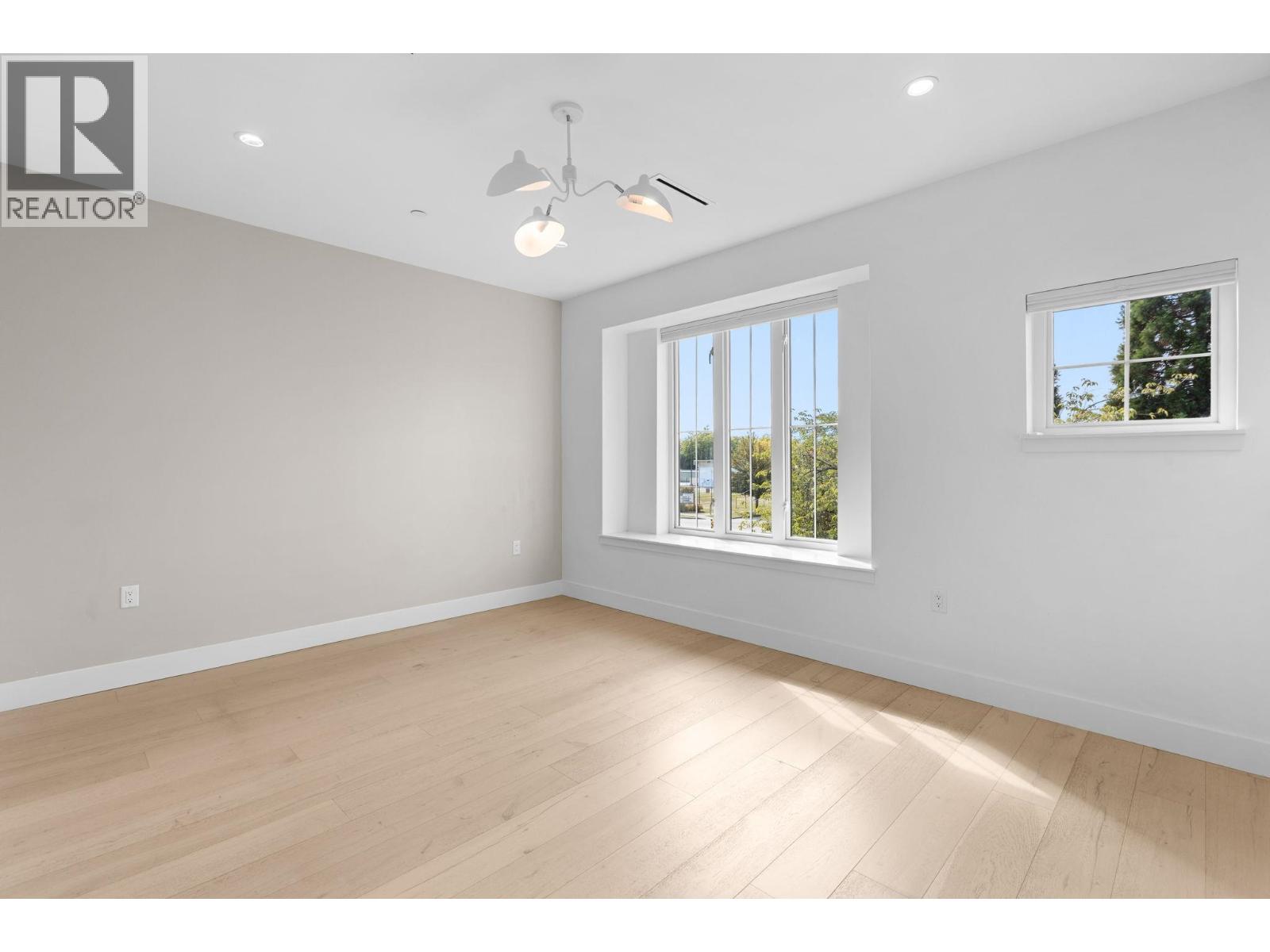 3123 W 16th Avenue, Vancouver, British Columbia  V6K 3C9 - Photo 16 - R3161227