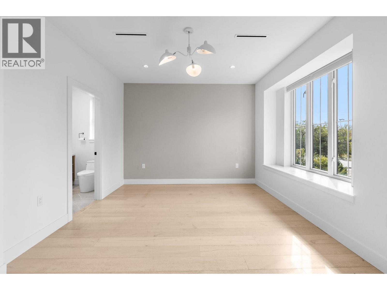 3123 W 16th Avenue, Vancouver, British Columbia  V6K 3C9 - Photo 17 - R3161227
