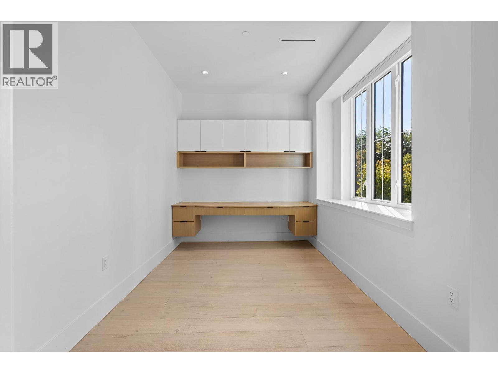 3123 W 16th Avenue, Vancouver, British Columbia  V6K 3C9 - Photo 22 - R3161227