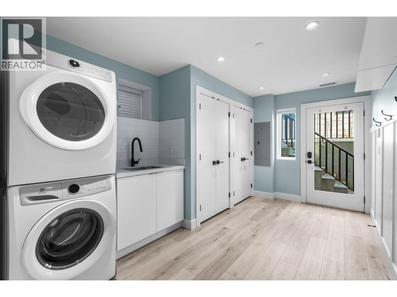 3123 W 16th Avenue, Vancouver, British Columbia  V6K 3C9 - Photo 23 - R3161227