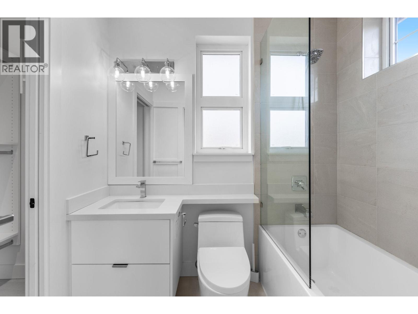 3123 W 16th Avenue, Vancouver, British Columbia  V6K 3C9 - Photo 25 - R3161227