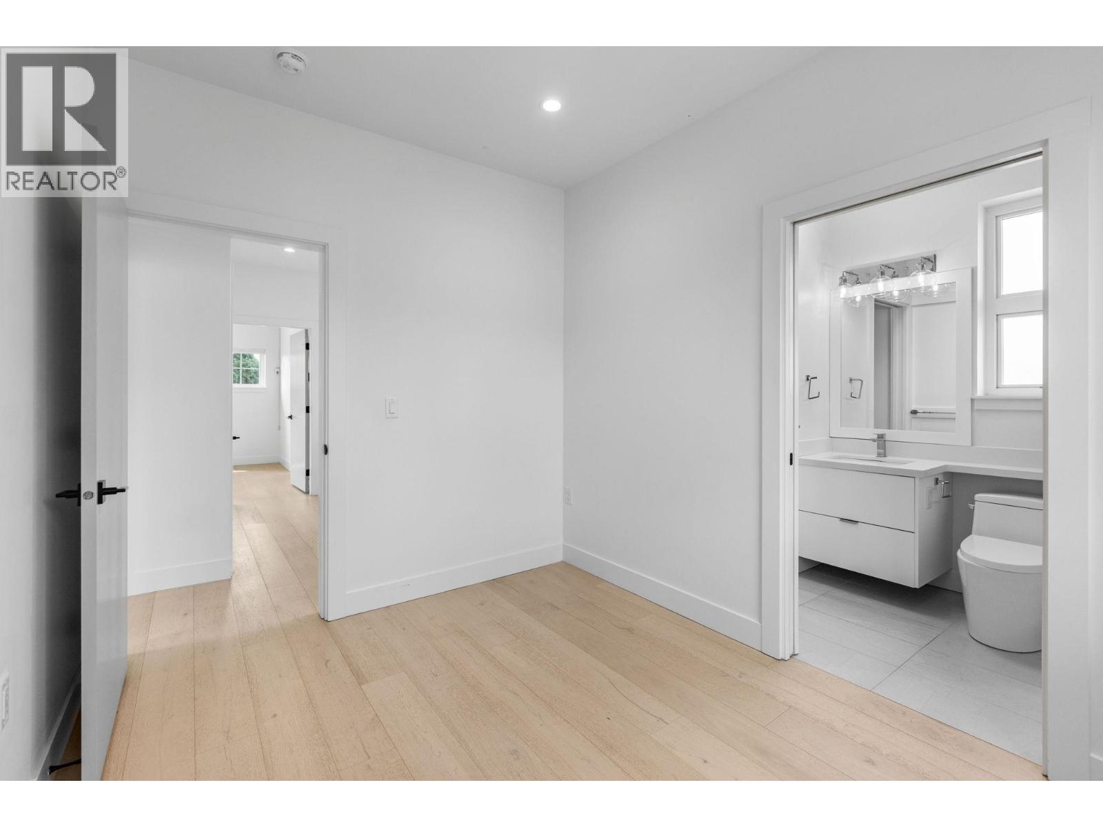 3123 W 16th Avenue, Vancouver, British Columbia  V6K 3C9 - Photo 26 - R3161227