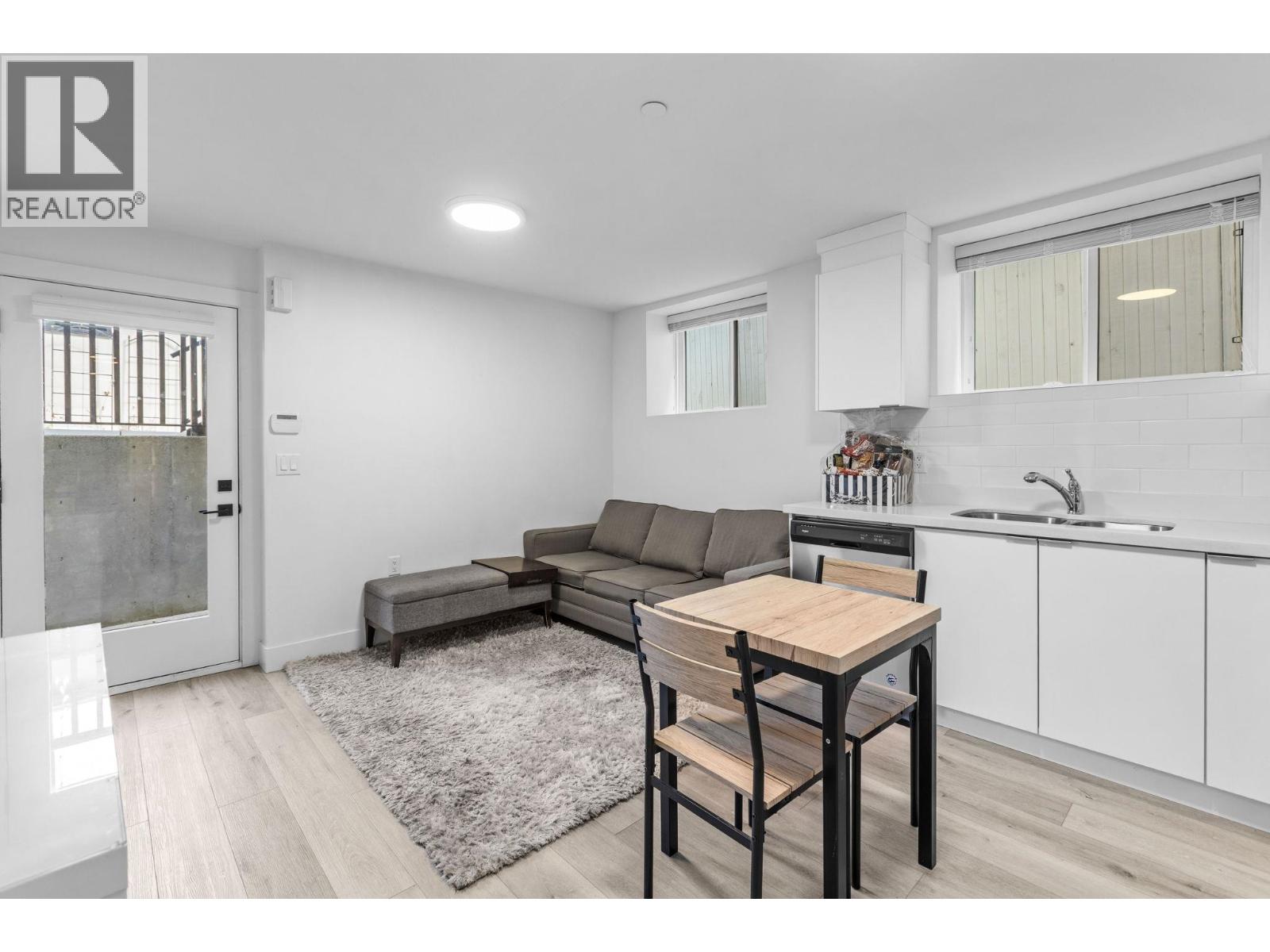 3123 W 16th Avenue, Vancouver, British Columbia  V6K 3C9 - Photo 27 - R3161227