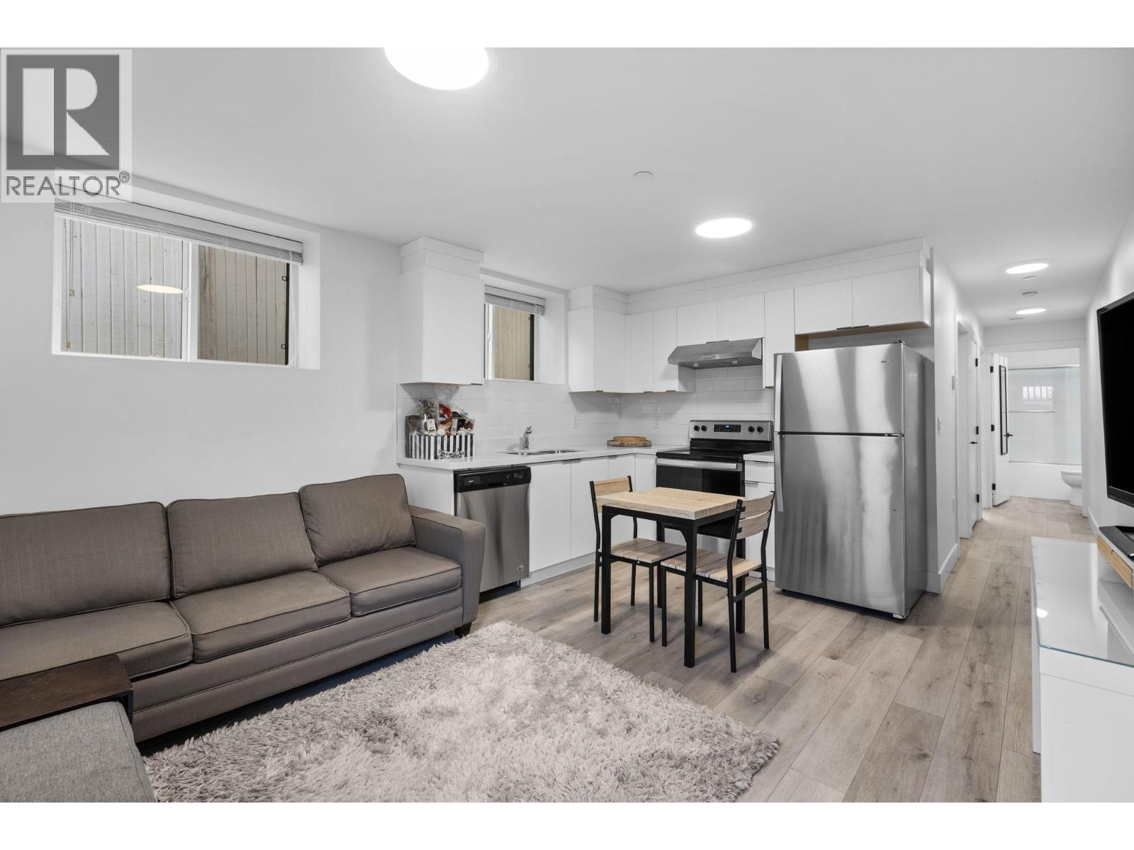 3123 W 16th Avenue, Vancouver, British Columbia  V6K 3C9 - Photo 28 - R3161227