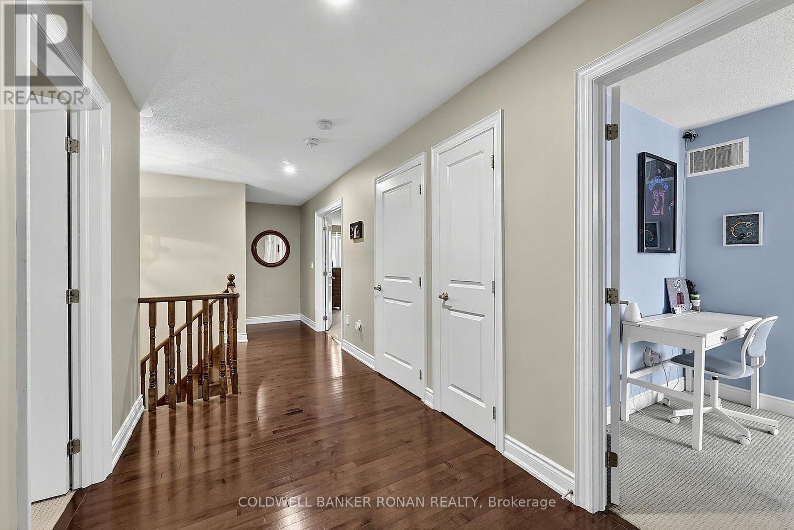 190 Strachan Trail, New Tecumseth, Ontario  L0G 1A0 - Photo 21 - N13741360
