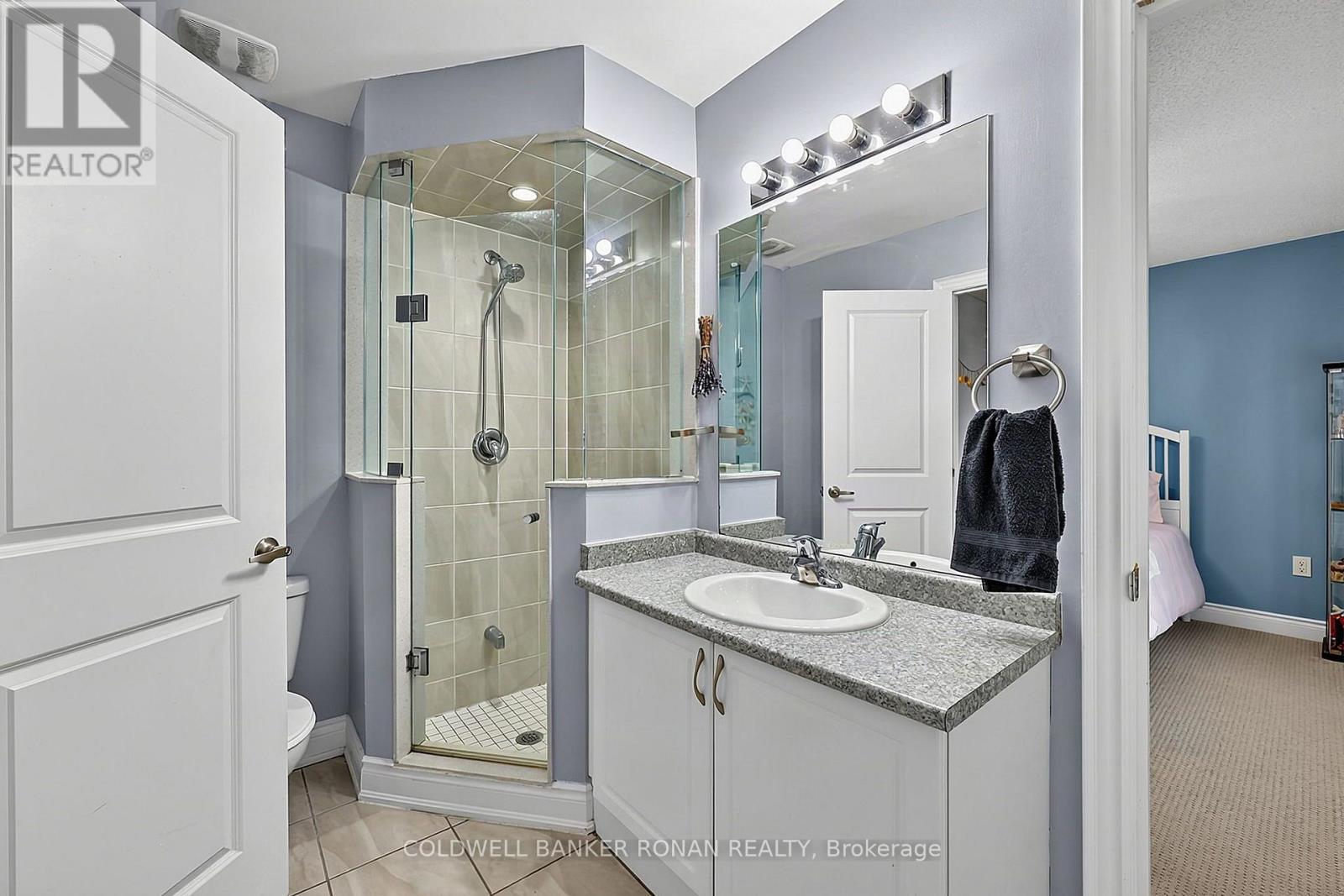190 Strachan Trail, New Tecumseth, Ontario  L0G 1A0 - Photo 27 - N13741360