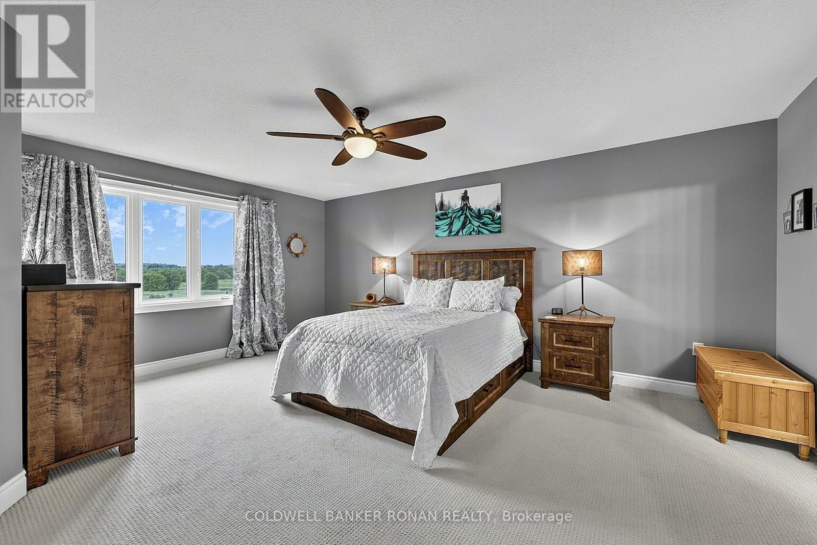 190 Strachan Trail, New Tecumseth, Ontario  L0G 1A0 - Photo 29 - N13741360
