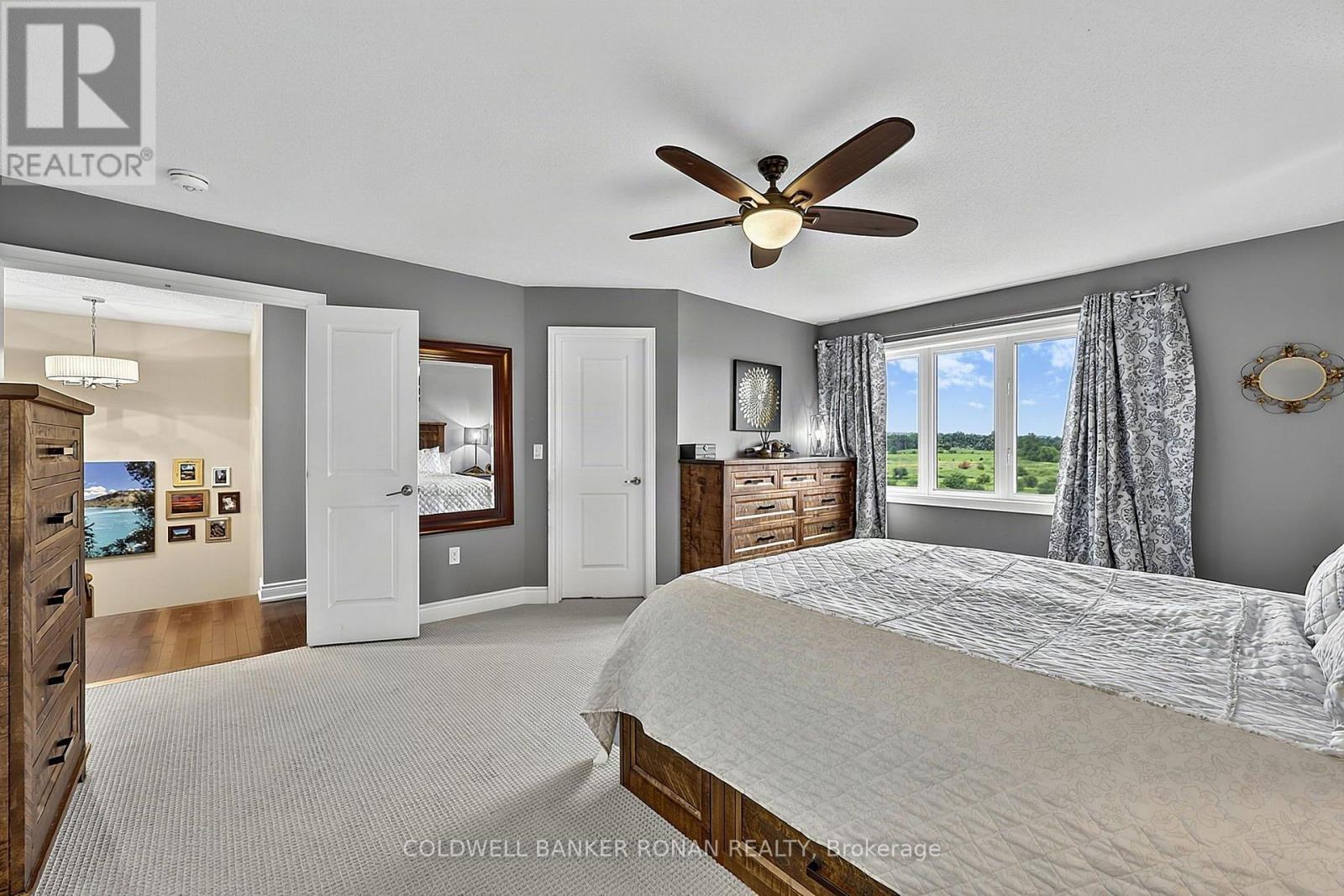 190 Strachan Trail, New Tecumseth, Ontario  L0G 1A0 - Photo 30 - N13741360
