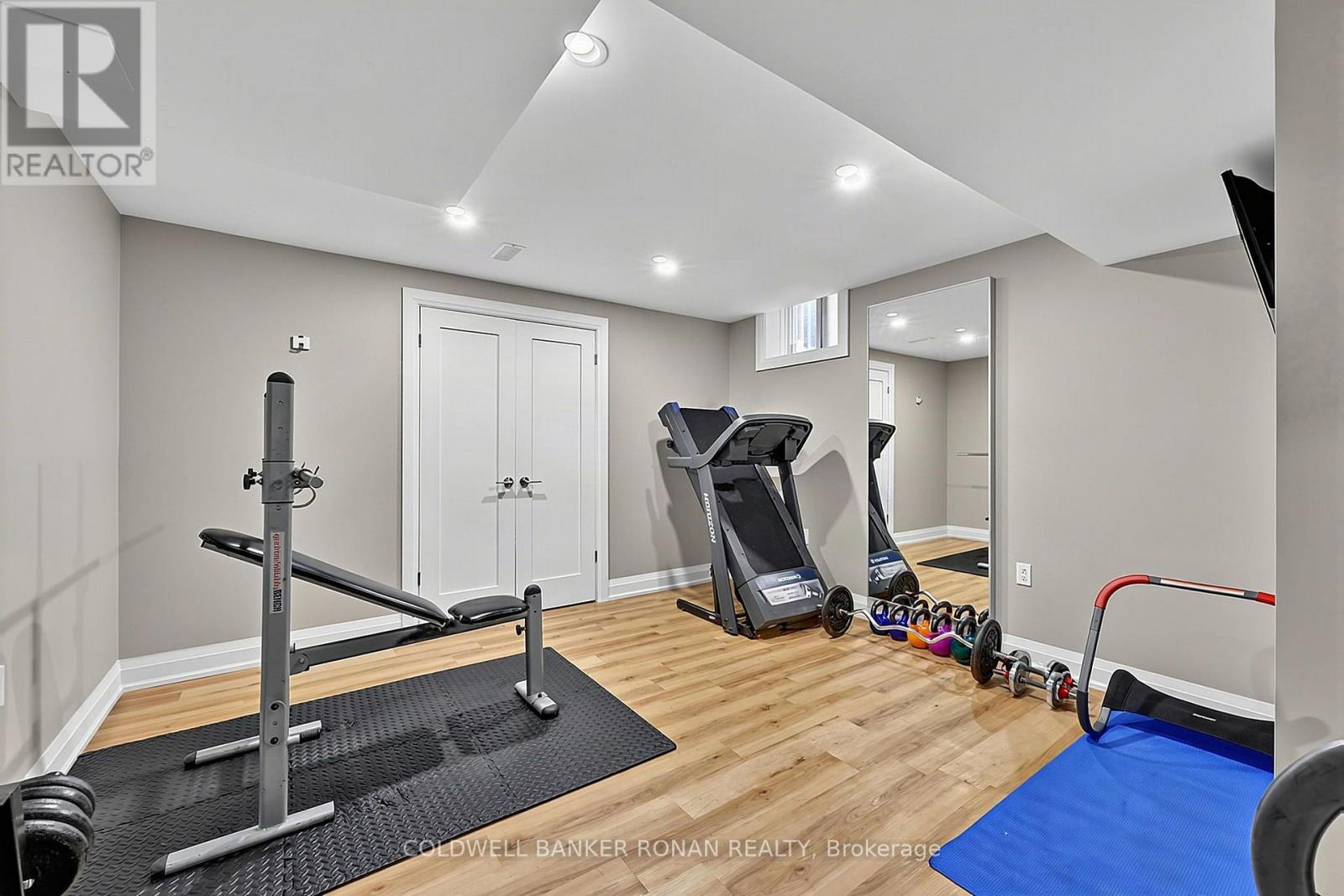 190 Strachan Trail, New Tecumseth, Ontario  L0G 1A0 - Photo 34 - N13741360