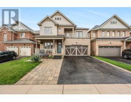 190 STRACHAN TRAIL, New Tecumseth, Ontario