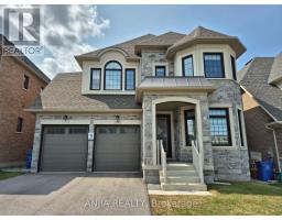 50 MEADOW VISTA CRESCENT, East Gwillimbury, Ontario