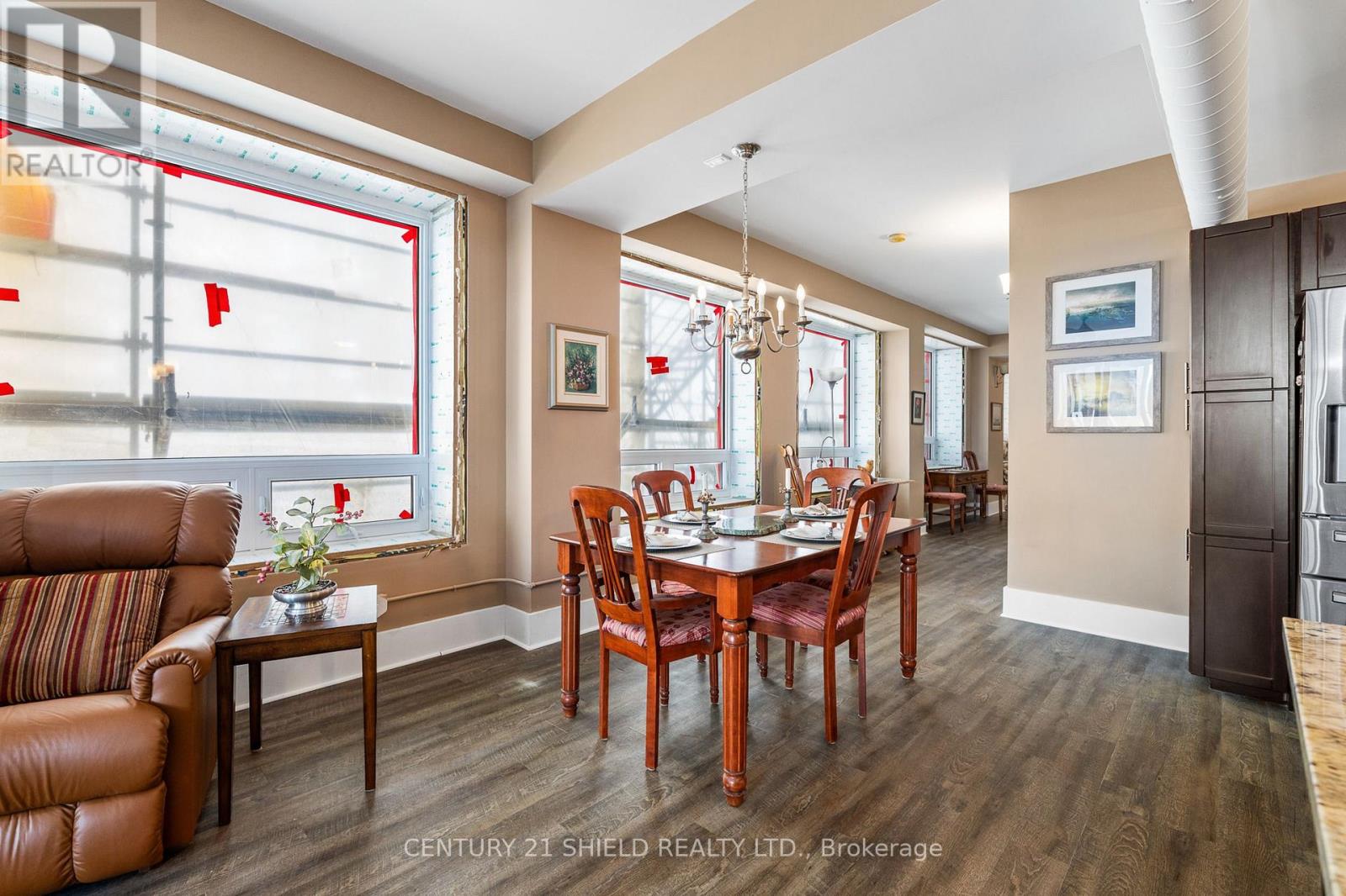 502 - 710 Cotton Mill Street, Cornwall, Ontario  K6H 7L3 - Photo 21 - X13604572