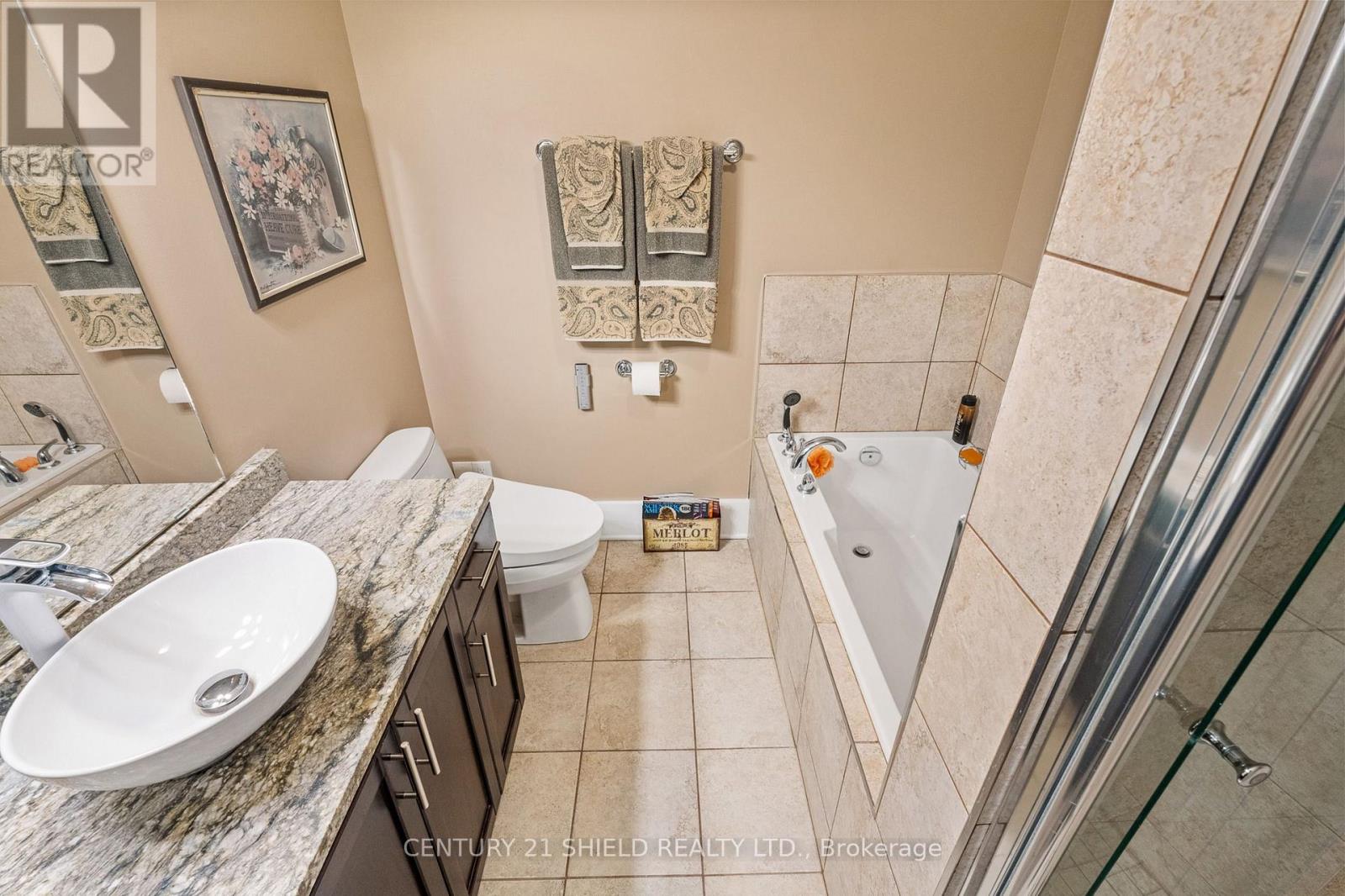 502 - 710 Cotton Mill Street, Cornwall, Ontario  K6H 7L3 - Photo 14 - X13604572