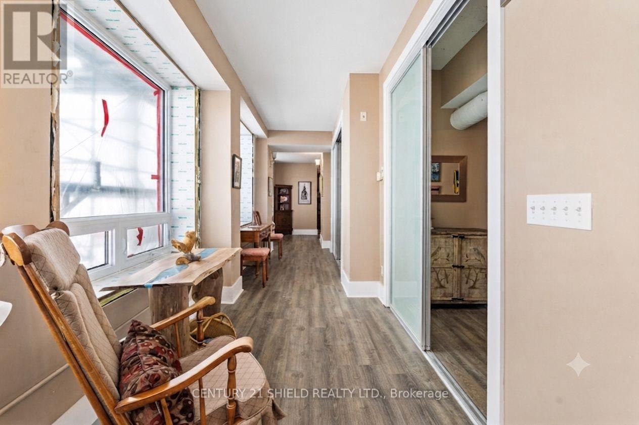 502 - 710 Cotton Mill Street, Cornwall, Ontario  K6H 7L3 - Photo 33 - X13604572